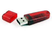 Best Software Licensing Technology Dongles is the best software licensing technology